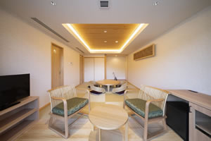 和室のサムネイル２