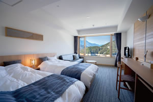 ツインのサムネイル１