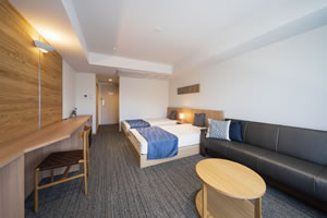 ツインのサムネイル２