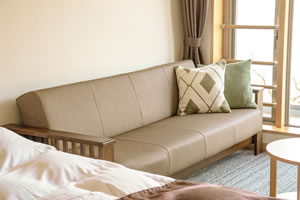 ツインのサムネイル３