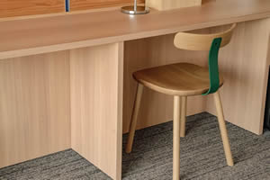 ツインのサムネイル４